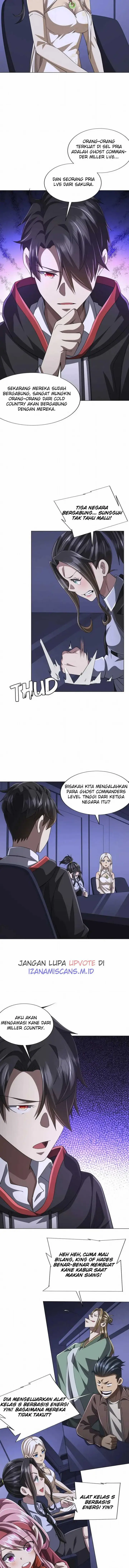 image-komik-it-all-starts-with-trillions-of-nether-currency-chapter-70-12/18
