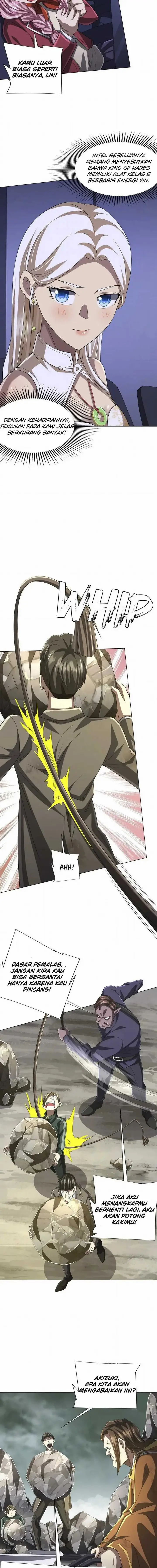 image-komik-it-all-starts-with-trillions-of-nether-currency-chapter-70-13/18