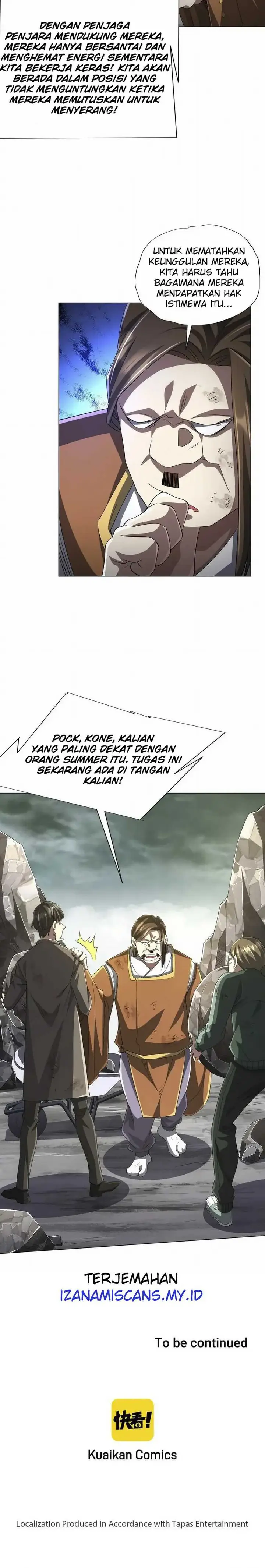 image-komik-it-all-starts-with-trillions-of-nether-currency-chapter-70-14/18