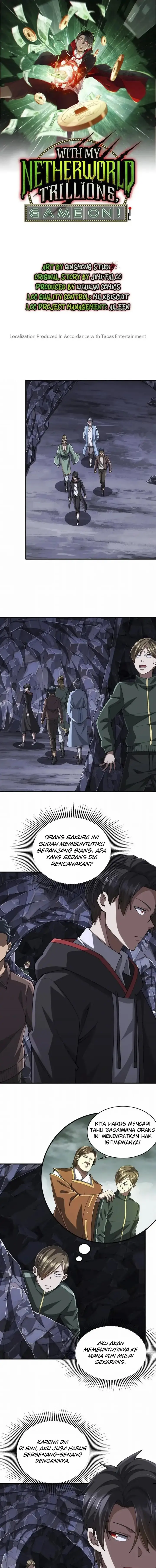 image-komik-it-all-starts-with-trillions-of-nether-currency-chapter-71-1/17