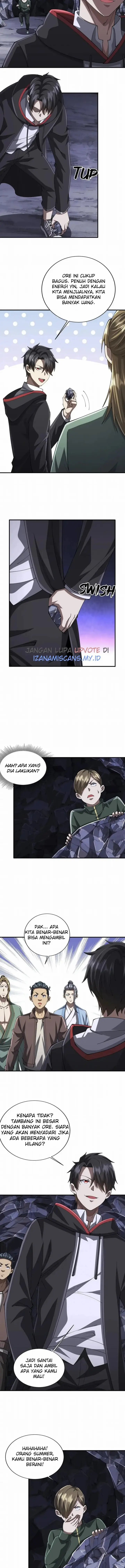 image-komik-it-all-starts-with-trillions-of-nether-currency-chapter-71-2/17