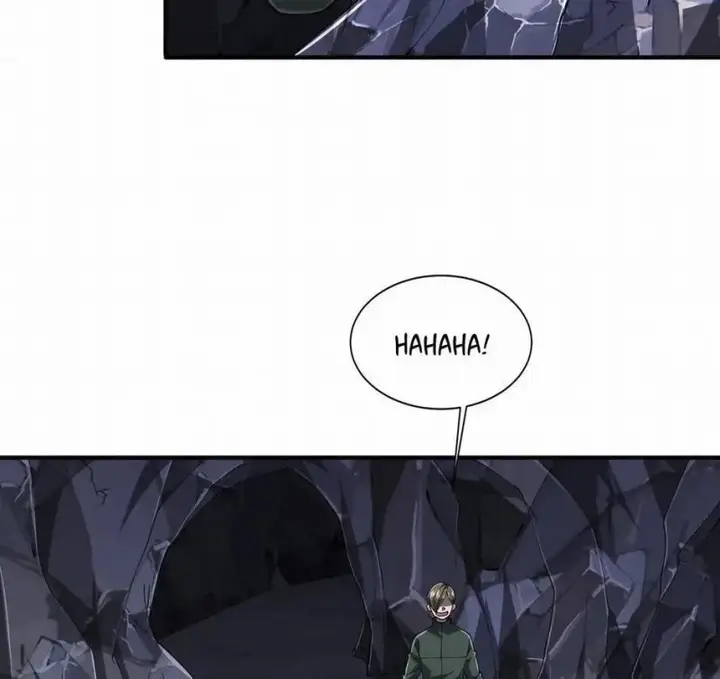 image-komik-it-all-starts-with-trillions-of-nether-currency-chapter-71-3/17