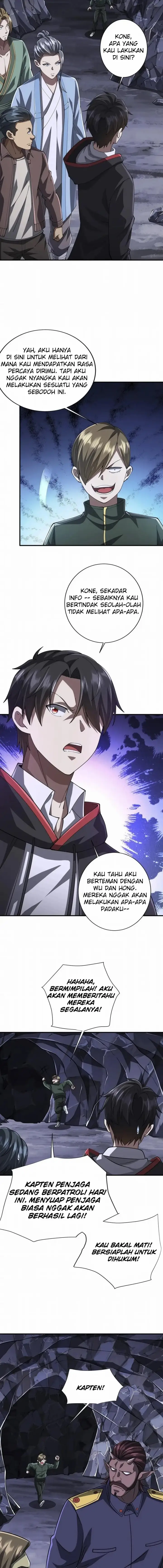 image-komik-it-all-starts-with-trillions-of-nether-currency-chapter-71-4/17