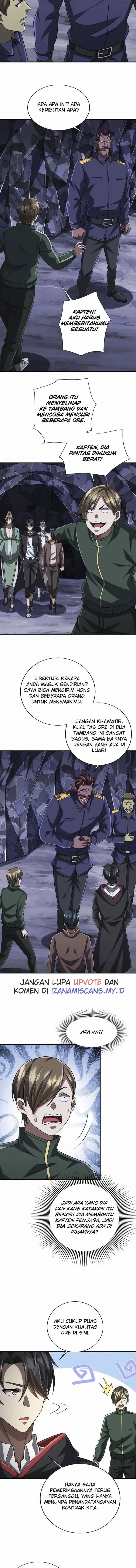 image-komik-it-all-starts-with-trillions-of-nether-currency-chapter-71-5/17