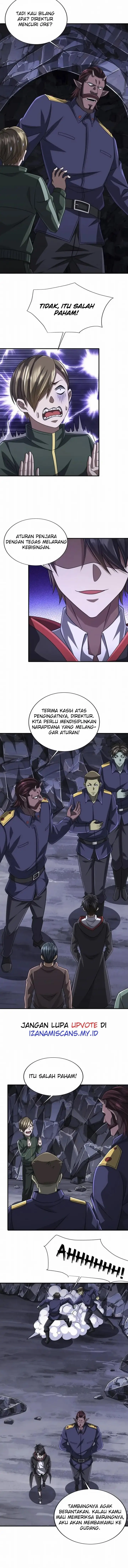 image-komik-it-all-starts-with-trillions-of-nether-currency-chapter-71-6/17