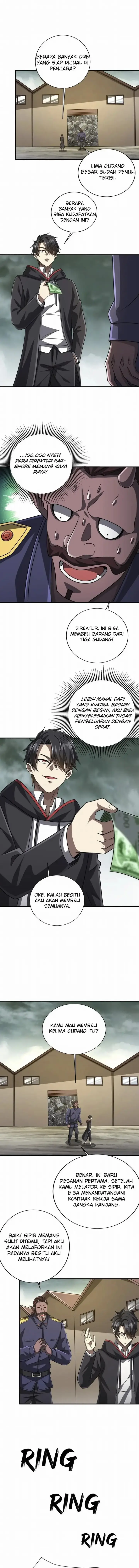 image-komik-it-all-starts-with-trillions-of-nether-currency-chapter-71-7/17