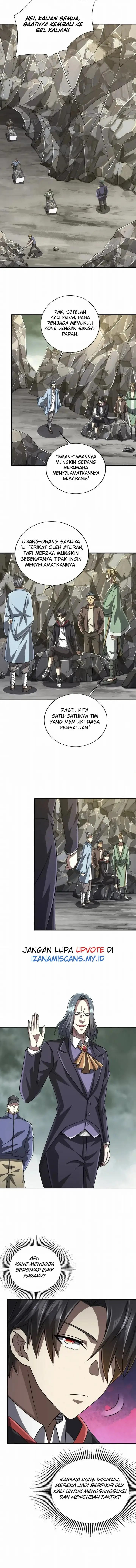 image-komik-it-all-starts-with-trillions-of-nether-currency-chapter-71-8/17