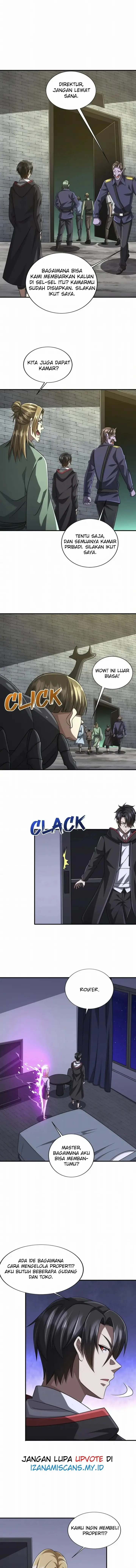 image-komik-it-all-starts-with-trillions-of-nether-currency-chapter-71-9/17