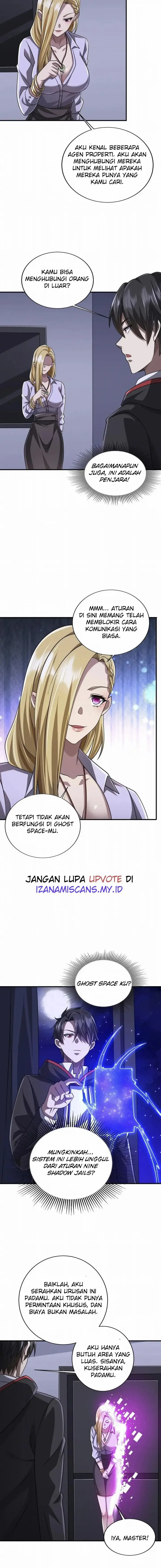 image-komik-it-all-starts-with-trillions-of-nether-currency-chapter-71-10/17