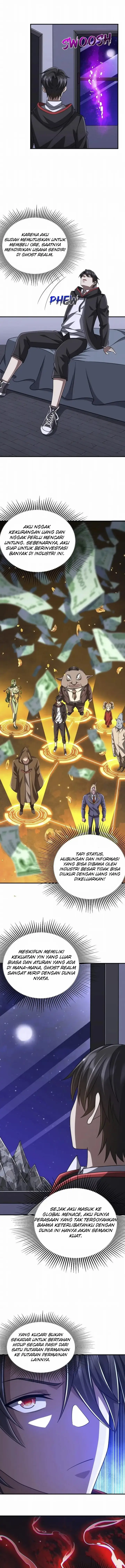 image-komik-it-all-starts-with-trillions-of-nether-currency-chapter-71-11/17