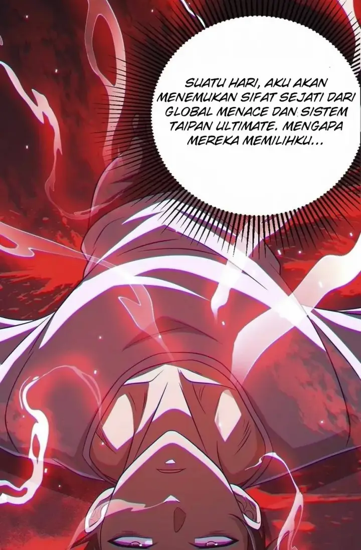 image-komik-it-all-starts-with-trillions-of-nether-currency-chapter-71-12/17