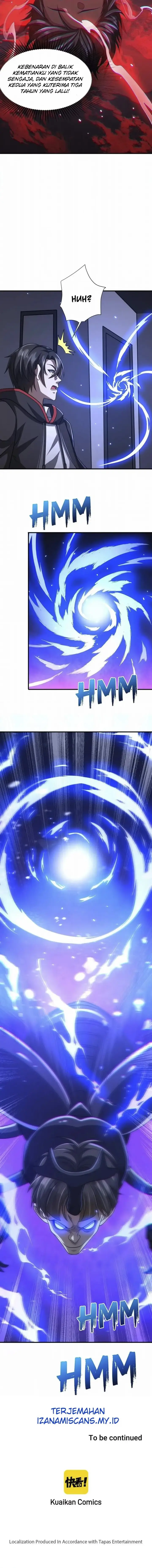 image-komik-it-all-starts-with-trillions-of-nether-currency-chapter-71-13/17