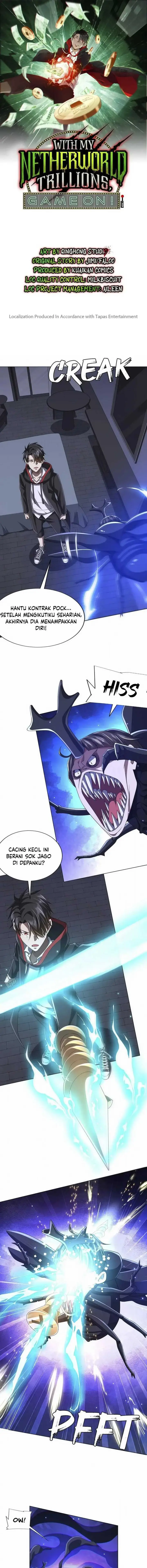 image-komik-it-all-starts-with-trillions-of-nether-currency-chapter-72-1/16