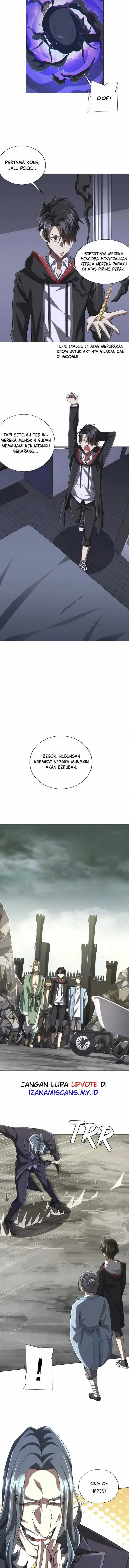 image-komik-it-all-starts-with-trillions-of-nether-currency-chapter-72-2/16