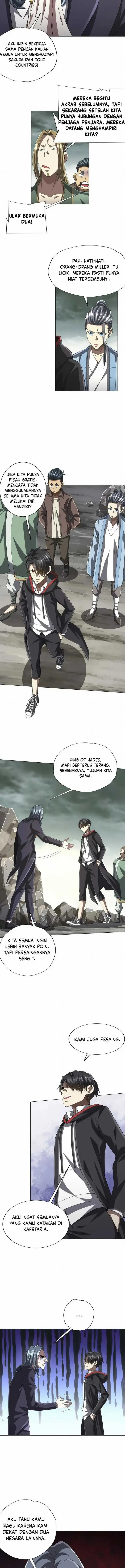 image-komik-it-all-starts-with-trillions-of-nether-currency-chapter-72-3/16