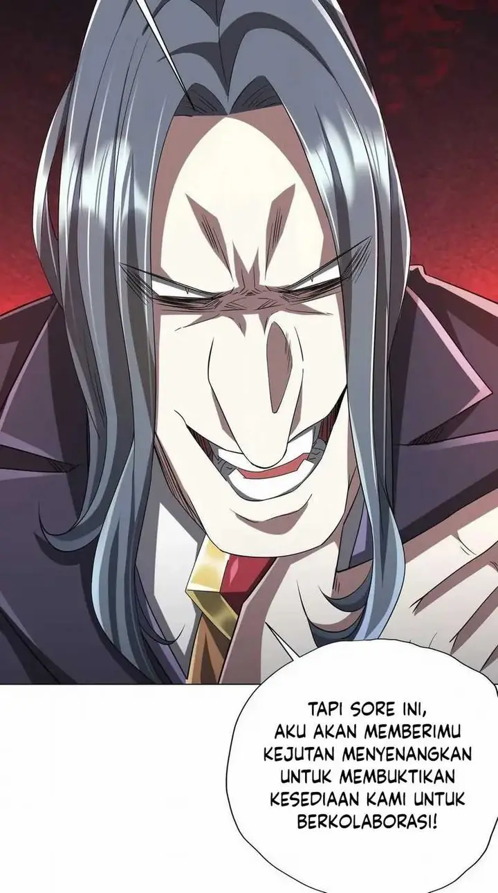 image-komik-it-all-starts-with-trillions-of-nether-currency-chapter-72-4/16