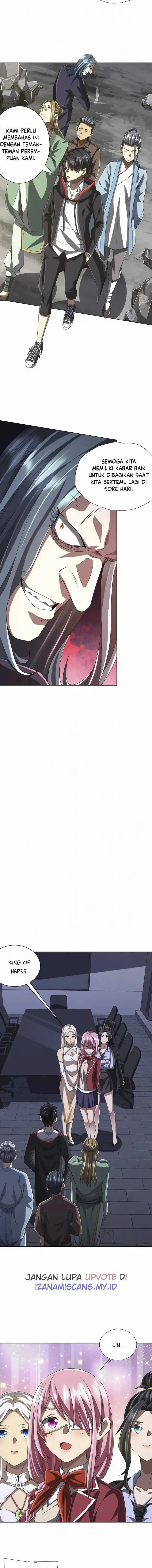 image-komik-it-all-starts-with-trillions-of-nether-currency-chapter-72-5/16