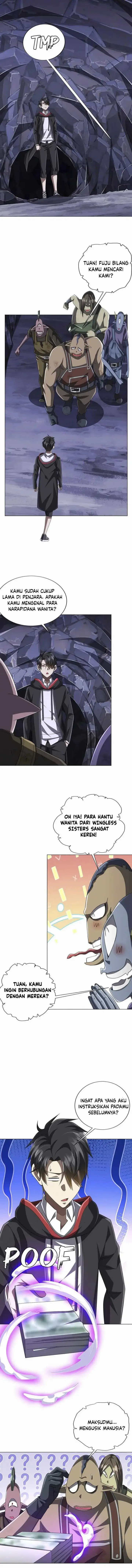 image-komik-it-all-starts-with-trillions-of-nether-currency-chapter-72-9/16
