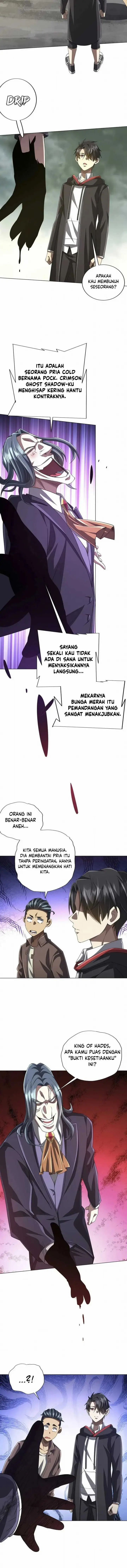 image-komik-it-all-starts-with-trillions-of-nether-currency-chapter-72-11/16