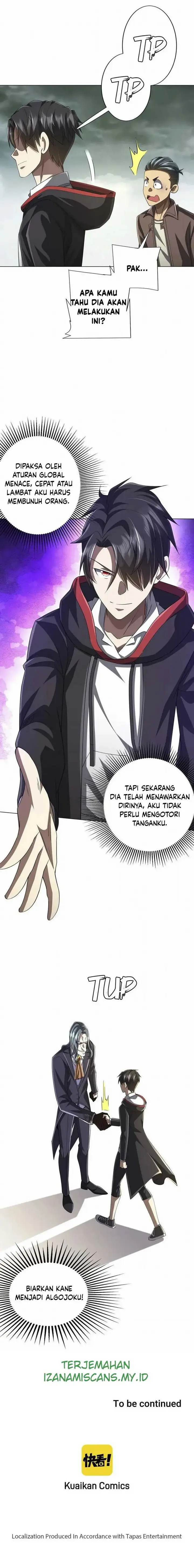 image-komik-it-all-starts-with-trillions-of-nether-currency-chapter-72-12/16