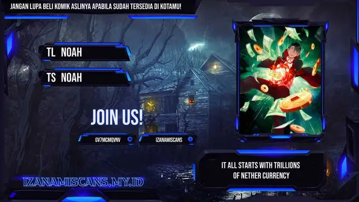 image-komik-it-all-starts-with-trillions-of-nether-currency-chapter-73-0/16