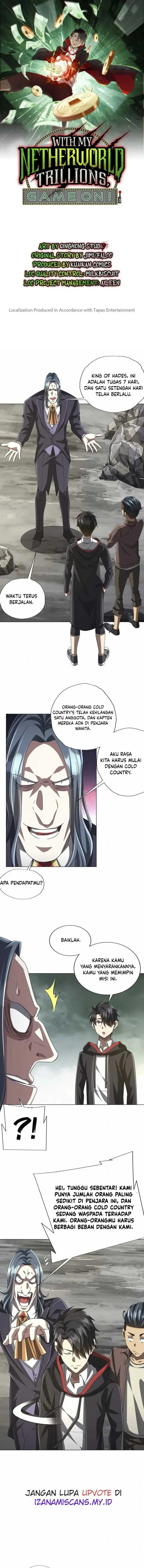 image-komik-it-all-starts-with-trillions-of-nether-currency-chapter-73-1/16