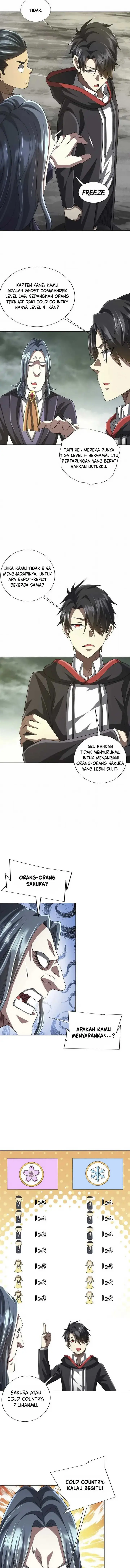 image-komik-it-all-starts-with-trillions-of-nether-currency-chapter-73-2/16