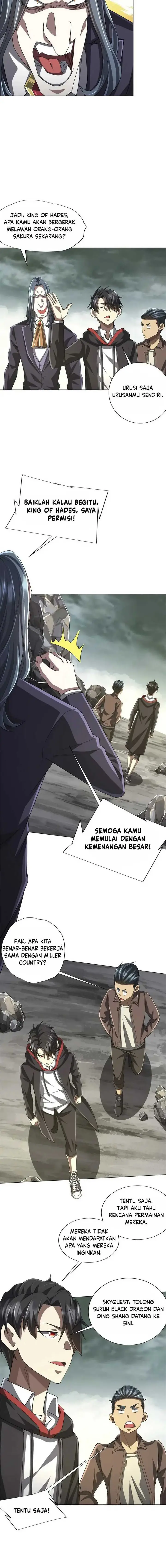 image-komik-it-all-starts-with-trillions-of-nether-currency-chapter-73-3/16