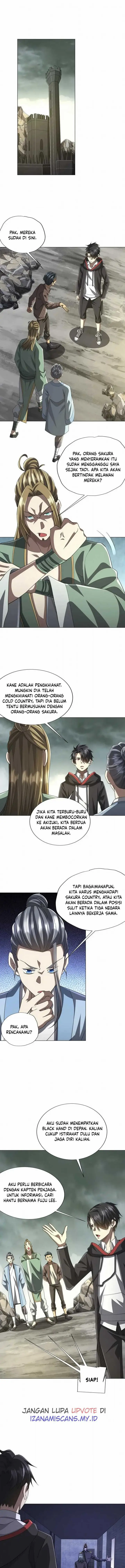 image-komik-it-all-starts-with-trillions-of-nether-currency-chapter-73-4/16