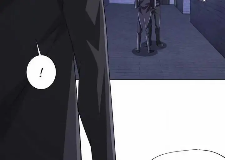 image-komik-it-all-starts-with-trillions-of-nether-currency-chapter-73-5/16