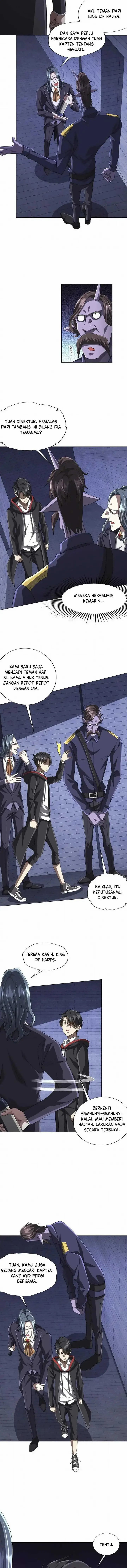 image-komik-it-all-starts-with-trillions-of-nether-currency-chapter-73-6/16