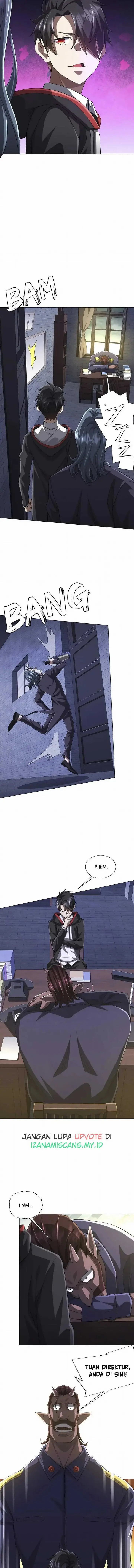 image-komik-it-all-starts-with-trillions-of-nether-currency-chapter-73-7/16