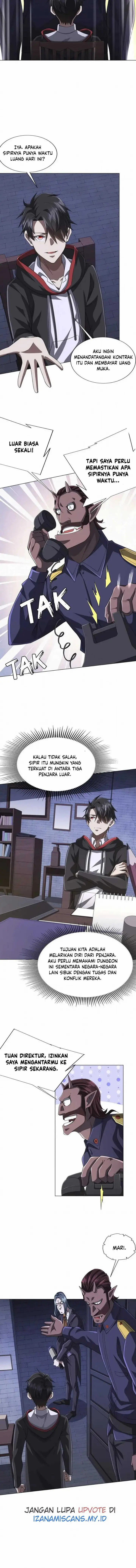 image-komik-it-all-starts-with-trillions-of-nether-currency-chapter-73-8/16