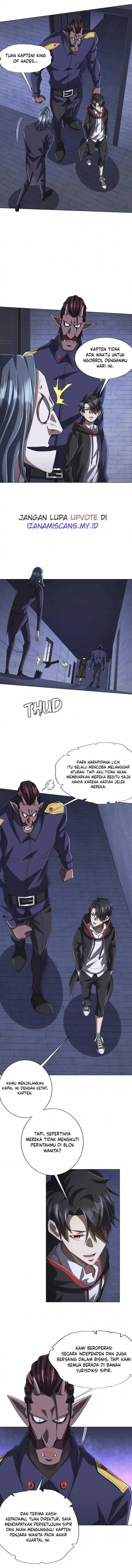 image-komik-it-all-starts-with-trillions-of-nether-currency-chapter-73-9/16