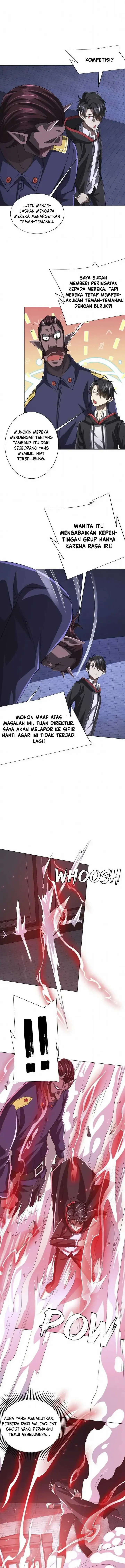 image-komik-it-all-starts-with-trillions-of-nether-currency-chapter-73-10/16