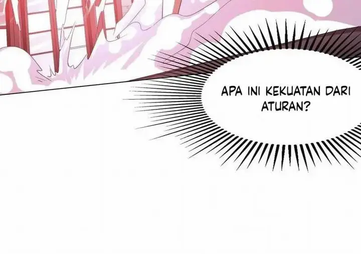 image-komik-it-all-starts-with-trillions-of-nether-currency-chapter-73-11/16