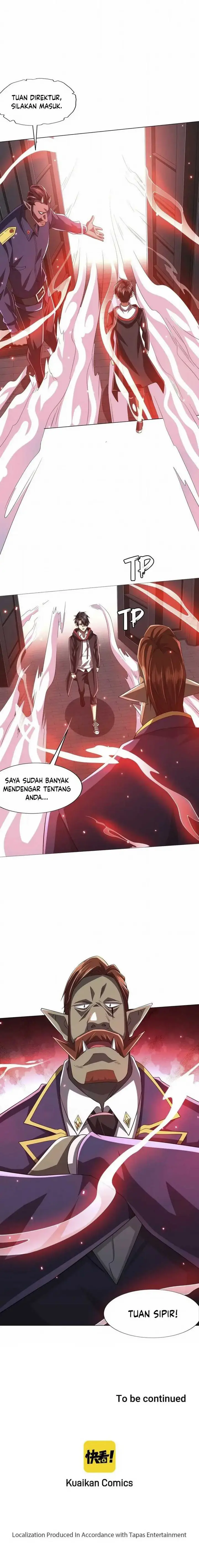 image-komik-it-all-starts-with-trillions-of-nether-currency-chapter-73-12/16