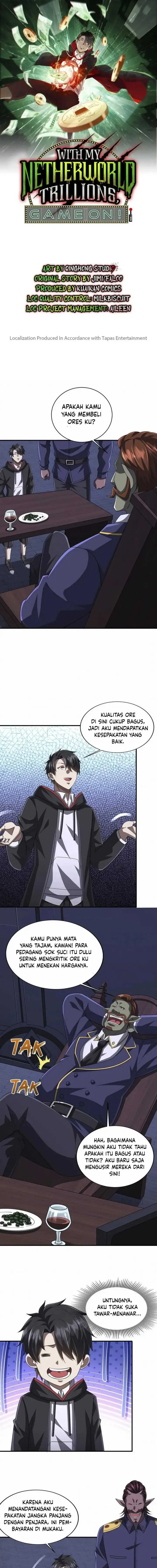 image-komik-it-all-starts-with-trillions-of-nether-currency-chapter-74-1/17