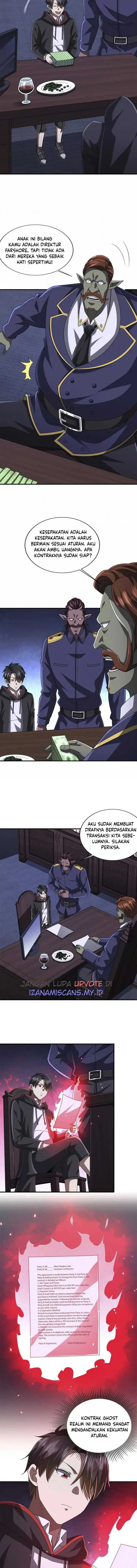image-komik-it-all-starts-with-trillions-of-nether-currency-chapter-74-2/17