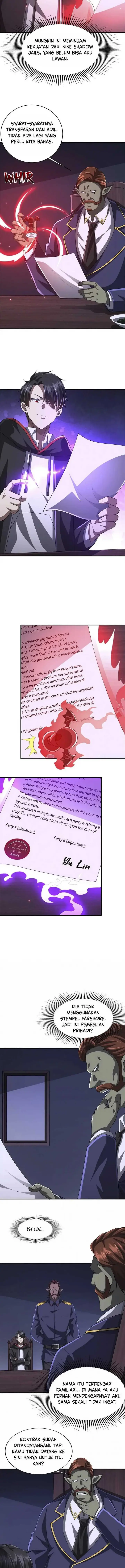 image-komik-it-all-starts-with-trillions-of-nether-currency-chapter-74-3/17