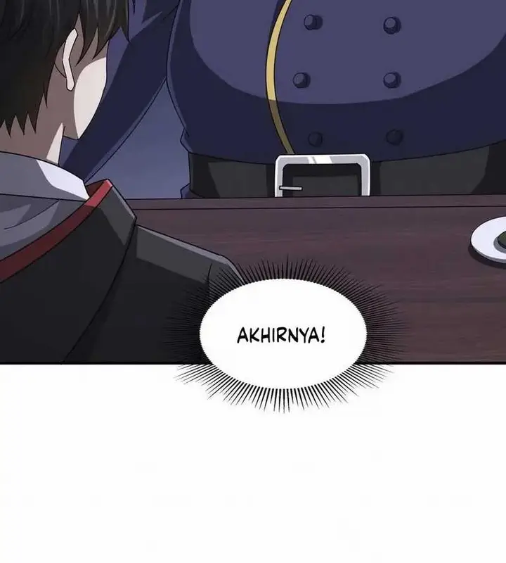 image-komik-it-all-starts-with-trillions-of-nether-currency-chapter-74-4/17