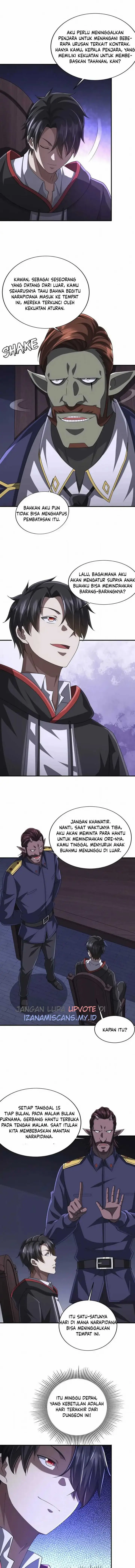image-komik-it-all-starts-with-trillions-of-nether-currency-chapter-74-5/17