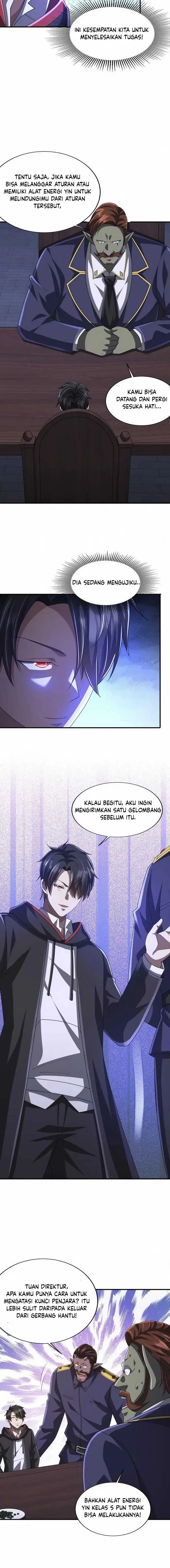 image-komik-it-all-starts-with-trillions-of-nether-currency-chapter-74-6/17