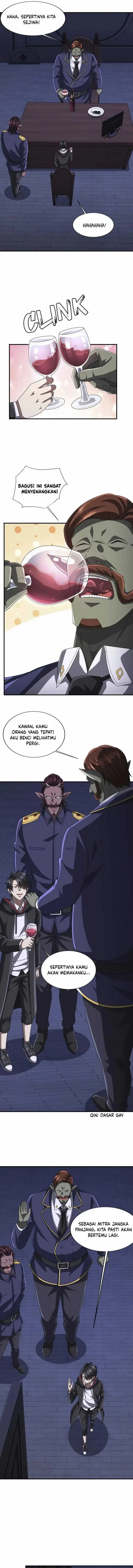 image-komik-it-all-starts-with-trillions-of-nether-currency-chapter-74-9/17