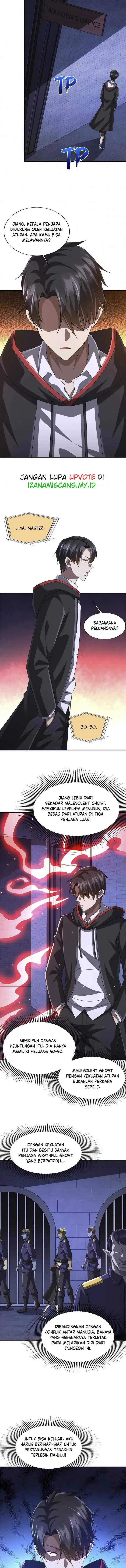 image-komik-it-all-starts-with-trillions-of-nether-currency-chapter-74-10/17