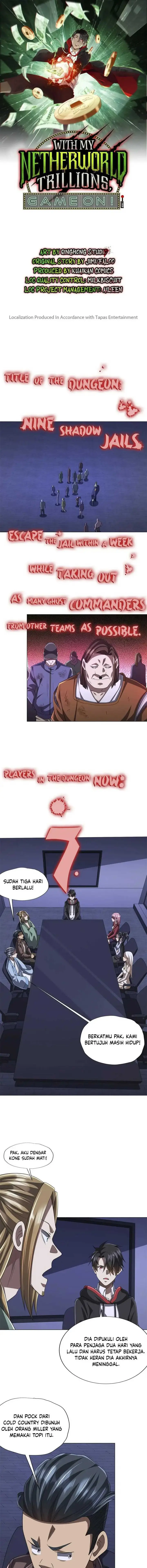 image-komik-it-all-starts-with-trillions-of-nether-currency-chapter-75-1/19