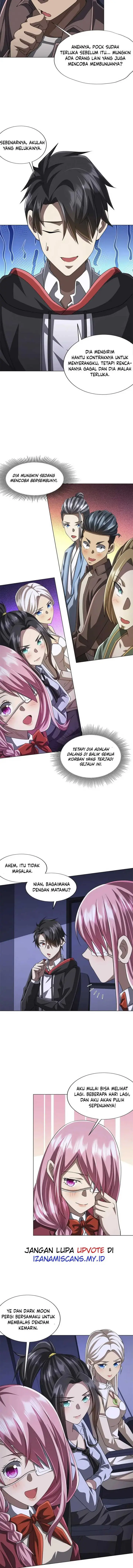 image-komik-it-all-starts-with-trillions-of-nether-currency-chapter-75-2/19