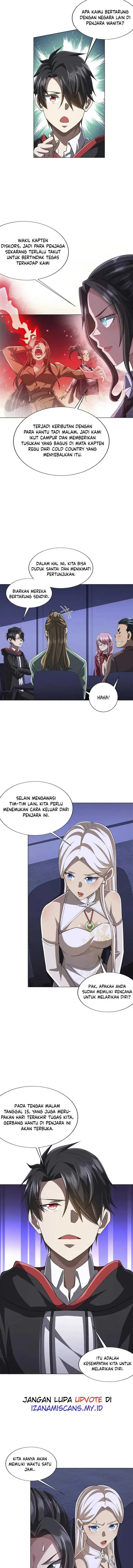 image-komik-it-all-starts-with-trillions-of-nether-currency-chapter-75-4/19