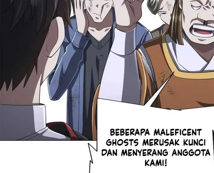 image-komik-it-all-starts-with-trillions-of-nether-currency-chapter-75-7/19