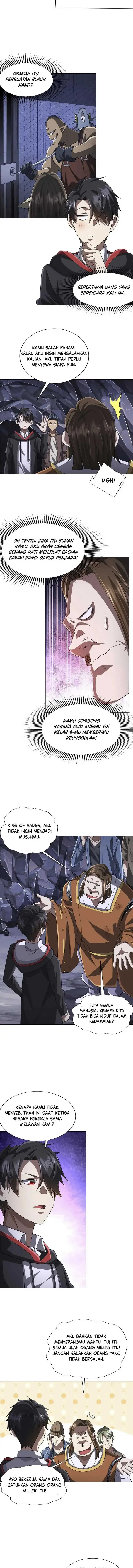 image-komik-it-all-starts-with-trillions-of-nether-currency-chapter-75-8/19